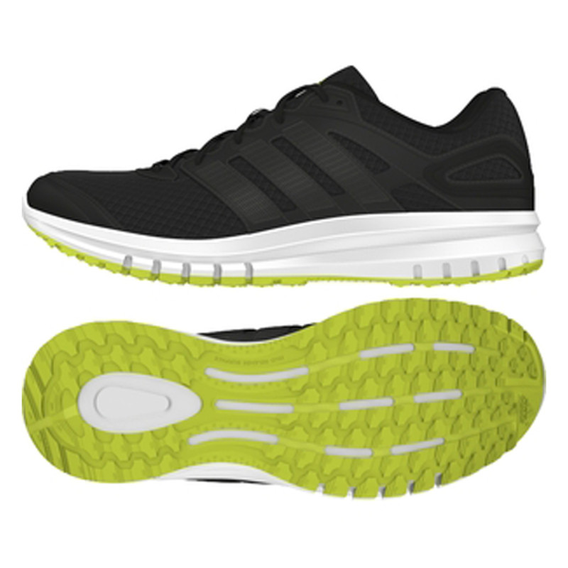 adidas Patike DURAMO 6 ATR M 