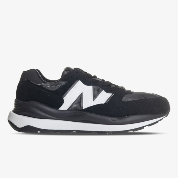 New Balance Patike 5740 