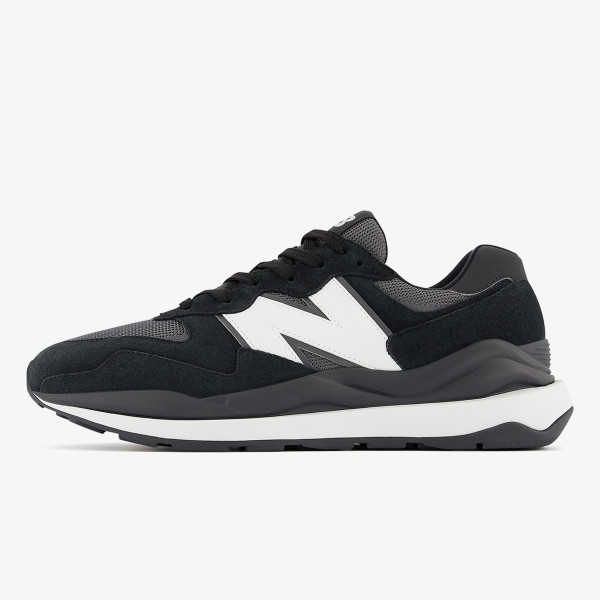 New Balance Patike 5740 