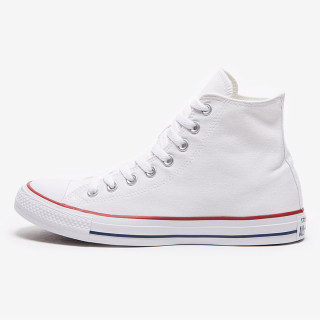 Converse Patike Chuck Taylor All Star 