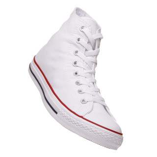 Converse Patike Chuck Taylor All Star 