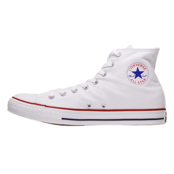 Converse Patike Chuck Taylor All Star 