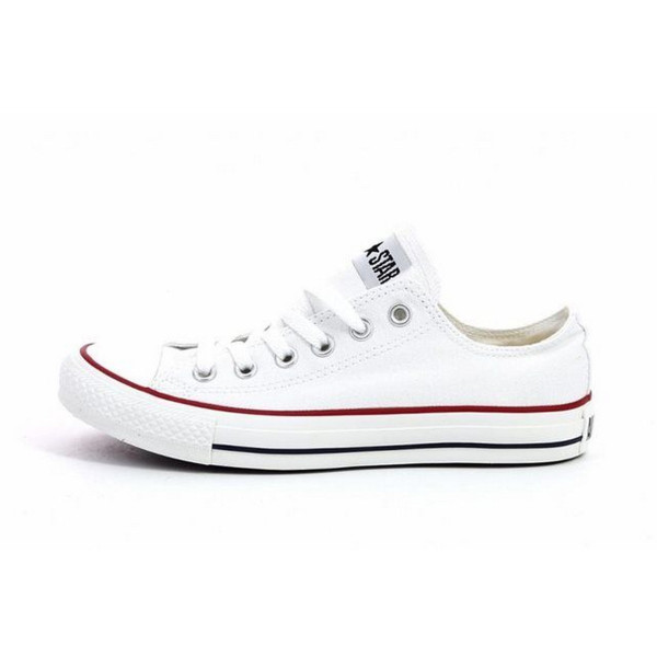 Converse Patike ALL STAR plitke 