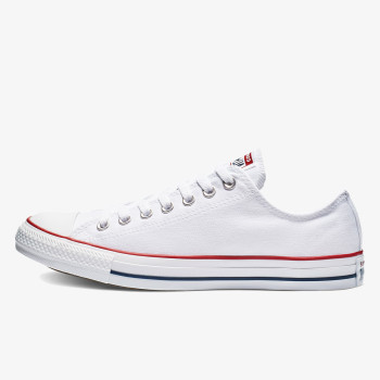 Converse Patike Chuck Taylor All Star 