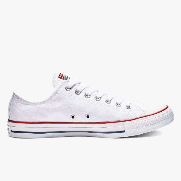 Converse Patike Chuck Taylor All Star 