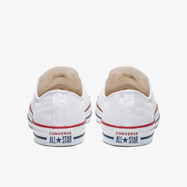Converse top online kupovina