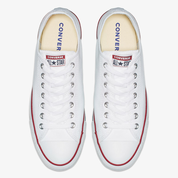 Converse Patike Chuck Taylor All Star 