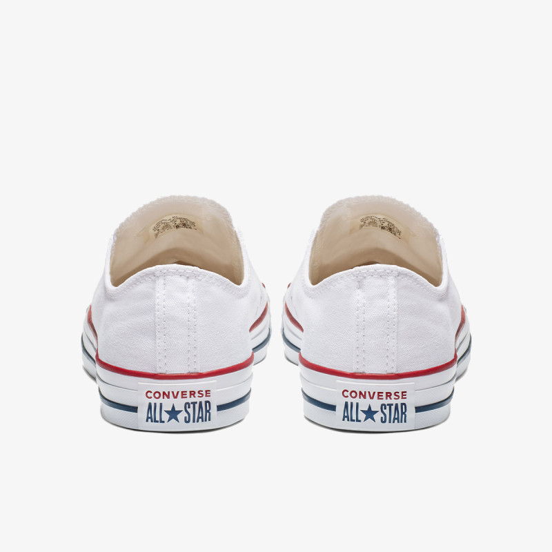 Converse Patike Chuck Taylor All Star 