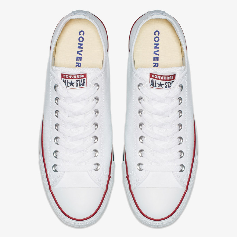 Converse Patike Chuck Taylor All Star 