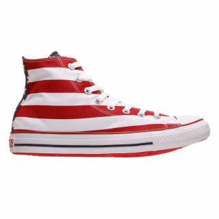 Converse Patike CHUCK TAYLOR AS STARS & BARS 