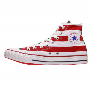 Converse Patike CHUCK TAYLOR AS STARS & BARS 