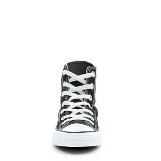 Converse Patike Chuck Taylor All Star 