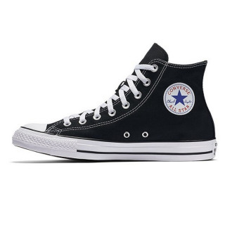 Converse Patike Chuck Taylor All Star 