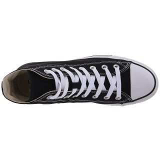 Converse Patike Chuck Taylor All Star 