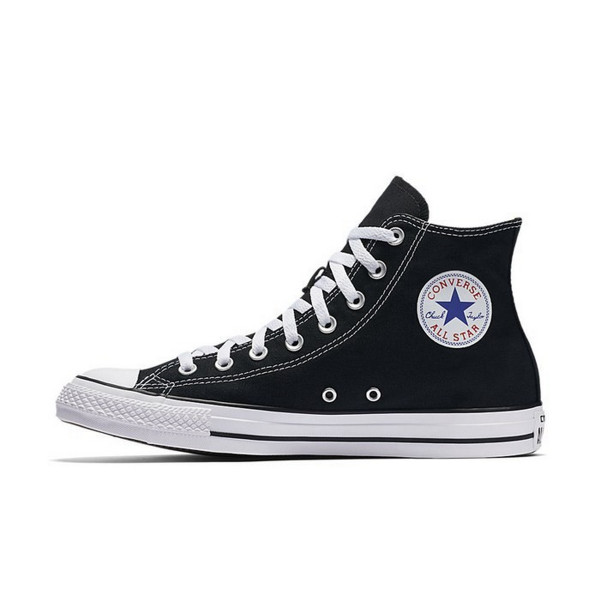 Converse Patike Chuck Taylor All Star 