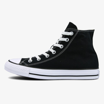 Converse Patike Chuck Taylor All Star High Top 