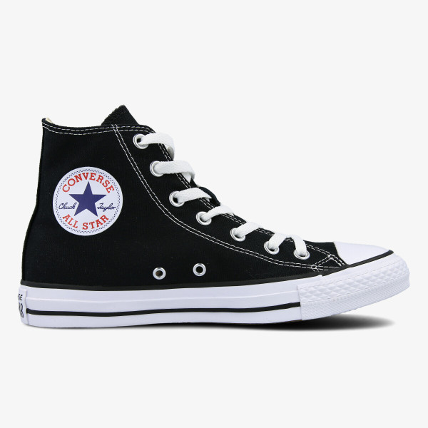 Converse Patike Chuck Taylor All Star High Top 