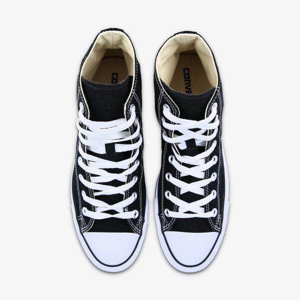 Converse patike chuck discount taylor all star
