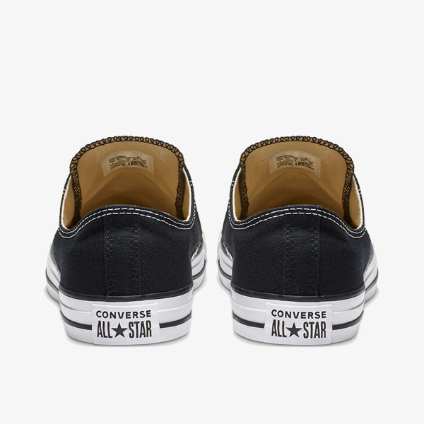 Converse Patike Chuck Taylor All Star 