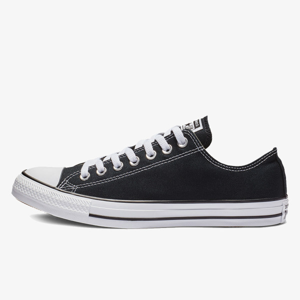 Converse Patike Chuck Taylor All Star 