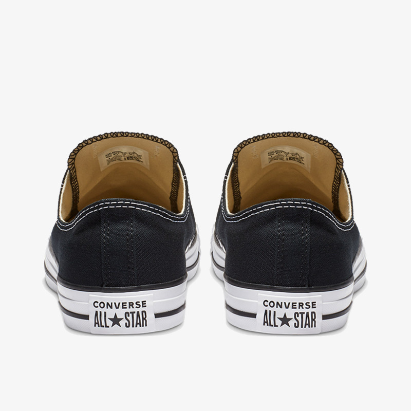 Converse Patike Chuck Taylor All Star 