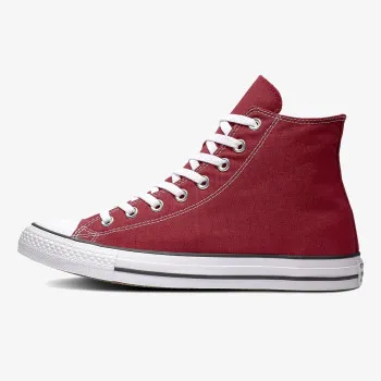 CONVERSE Patike Chuck Taylor All Star Seasonal 