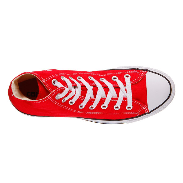 Converse Patike Chuck Taylor All Star 