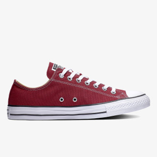 Converse Patike Chuck Taylor All Star 