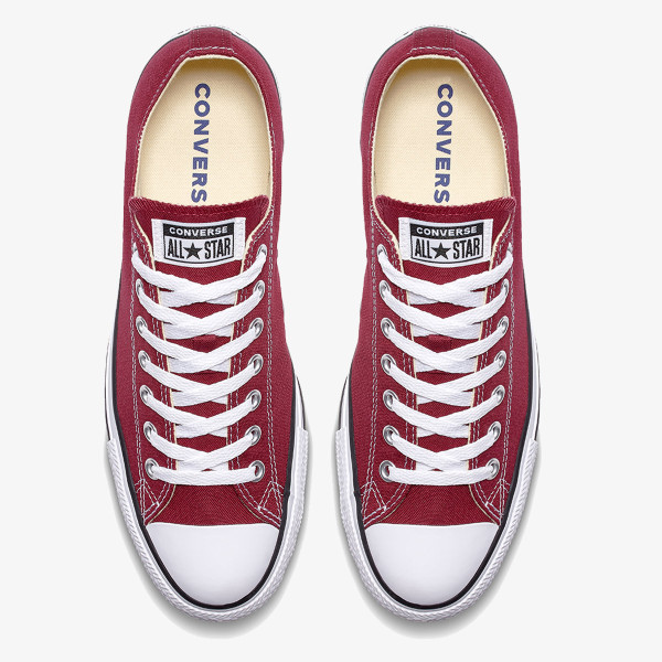 Converse Patike Chuck Taylor All Star 