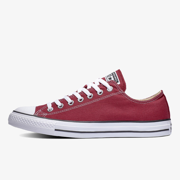 Converse Patike Chuck Taylor All Star 