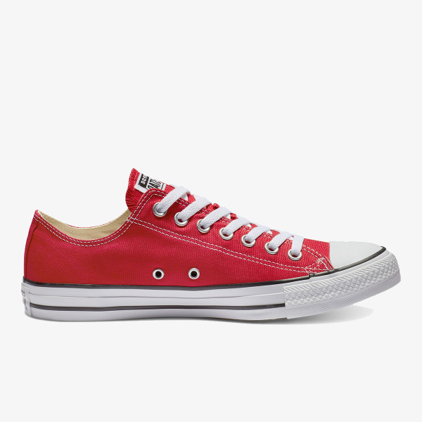 Converse Patike Chuck Taylor All Star 