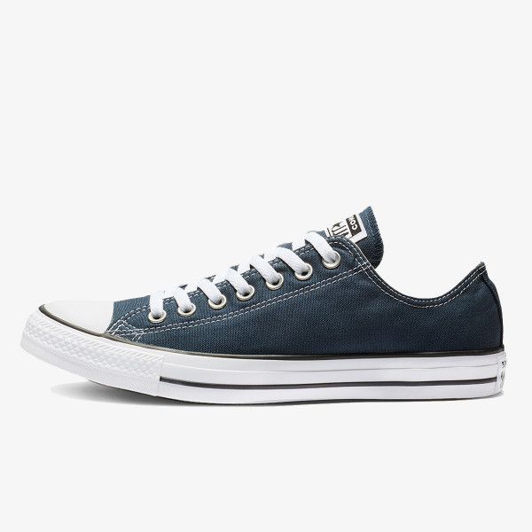 Converse Patike Chuck Taylor All Star 