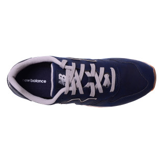 New Balance M 373 
