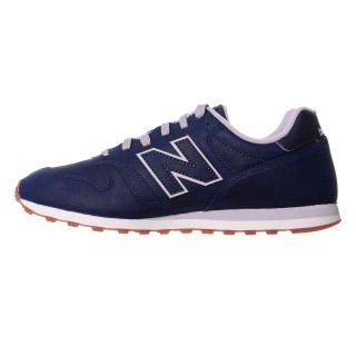 New Balance M 373 