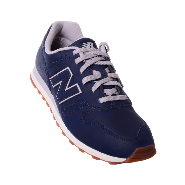 New Balance M 373 