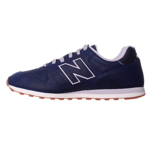 New Balance M 373 