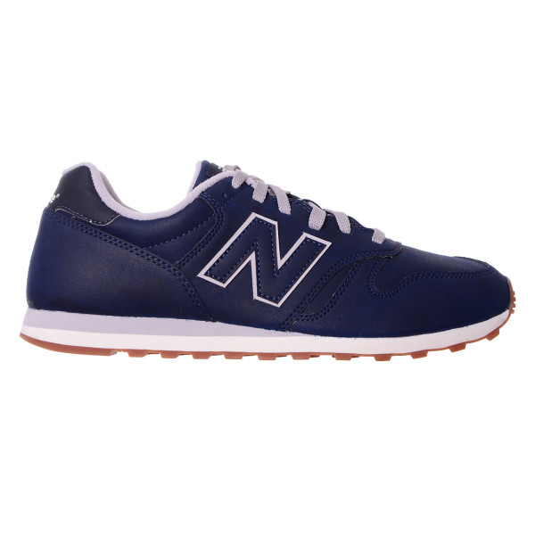New Balance M 373 