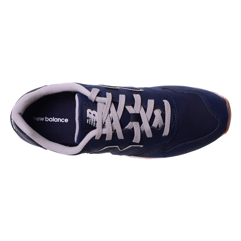 New Balance M 373 