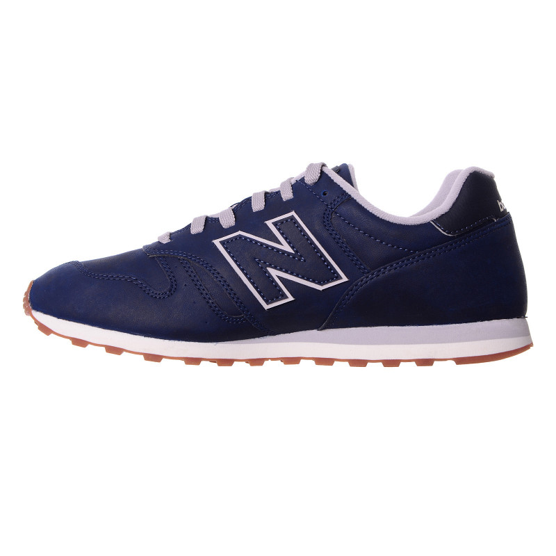 New Balance M 373 