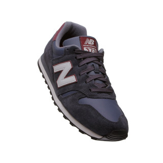 New Balance Patike M 373 