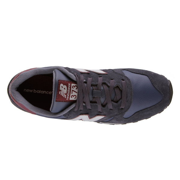New balance 373 nsr sales