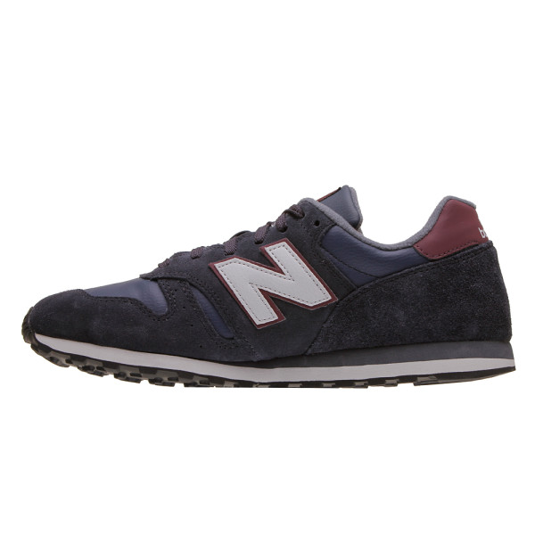 New Balance Patike M 373 