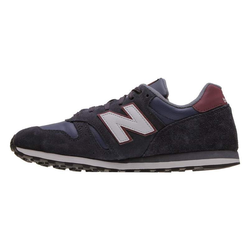 New Balance Patike M 373 