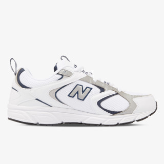 New Balance Patike M 408 