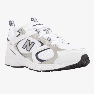New Balance Patike M 408 
