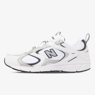 New Balance Patike M 408 