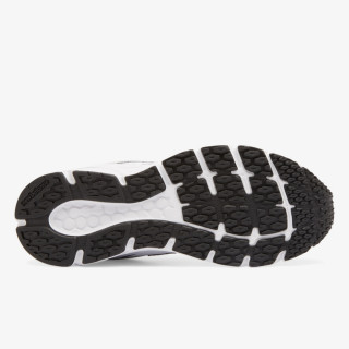 New Balance Patike M 408 