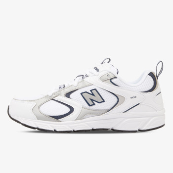 New Balance Patike M 408 