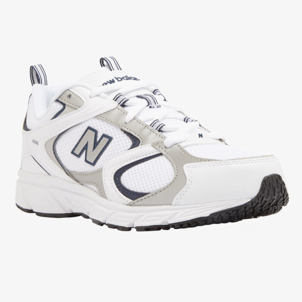 New Balance Patike M 408 