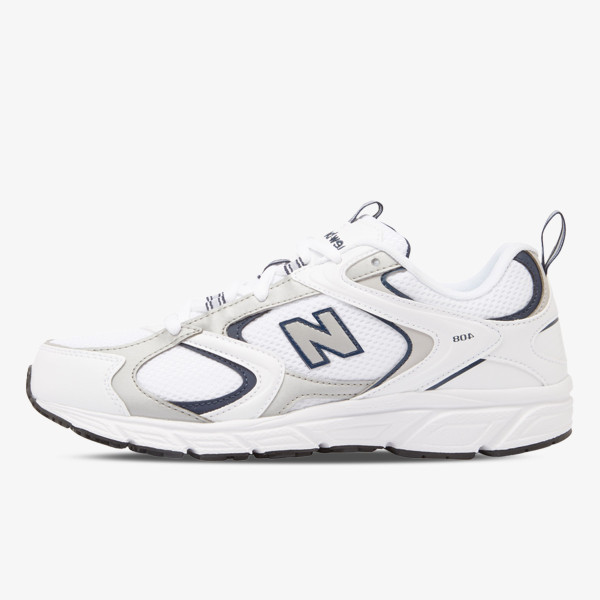 New Balance Patike M 408 